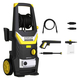 Мийка високого тиску електрична STANLEY SXFPW22M-E