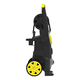 Мийка високого тиску електрична STANLEY SXFPW22M-E