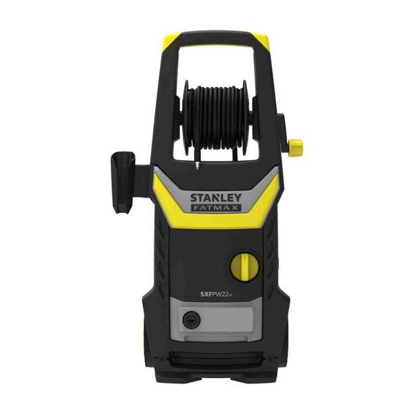 Мийка високого тиску електрична STANLEY SXFPW22M-E