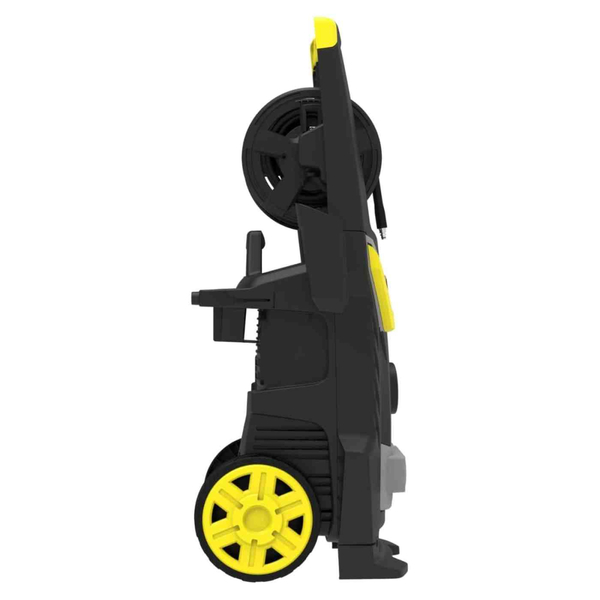 Мойка высокого давления электрическая STANLEY SXFPW26MP-E