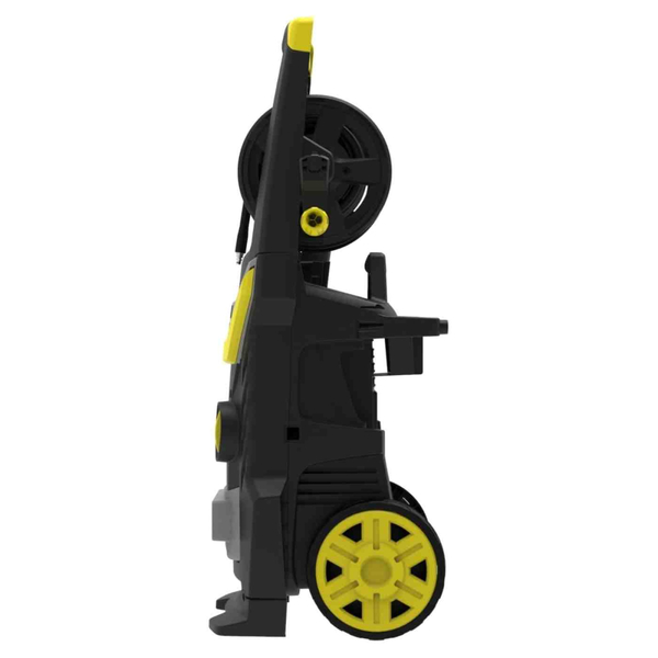 Мойка высокого давления электрическая STANLEY SXFPW26MP-E