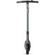 Електросамокат SoFlow So One WO E-Scooter 5.2 Ah Black (101680117)