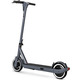 Електросамокат SoFlow So One WO E-Scooter 5.2 Ah Black (101680117)