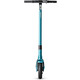 Електросамокат SoFlow So One Pro 10.0 Ah Cian (102092565)