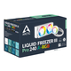 Система водяного охолодження Arctic Liquid Freezer III Pro 240 A-RGB (ACFRE00186A)