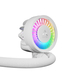 Система водяного охолодження Arctic Liquid Freezer III Pro 240 A-RGB (ACFRE00186A)