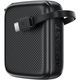 Акумулятор універсальний Acefast M15 PD 20W 10000mAh Black (6974316283973)