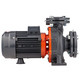 Насос Leo XST50-200/92 (7715893)