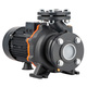 Насос Leo XST50-200/92 (7715893)