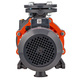 Насос Leo XST50-200/92 (7715893)