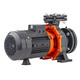 Насос Leo XST50-200/92 (7715893)