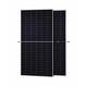 Сонячна панель Romstal Vision 605W Bifacial Mono RV-605-36V-MHD