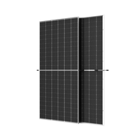 Сонячна панель Trina Solar TSM-635NEG19RC.20VAT