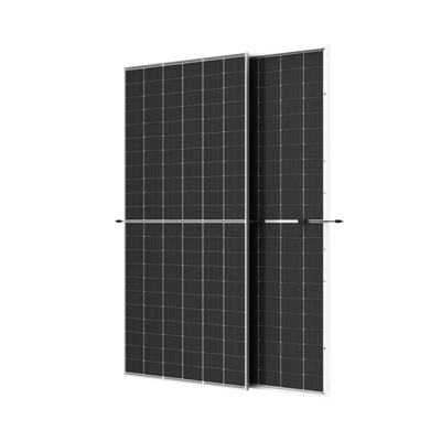 Сонячна панель Trina Solar TSM-635NEG19RC.20VAT