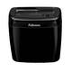 Знищувач документів Fellowes 36C (f.U4700301)