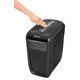 Знищувач документів Fellowes 60Cs/DS-1 (f.U4606101)