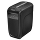 Знищувач документів Fellowes 60Cs/DS-1 (f.U4606101)
