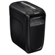 Знищувач документів Fellowes 60Cs/DS-1 (f.U4606101)