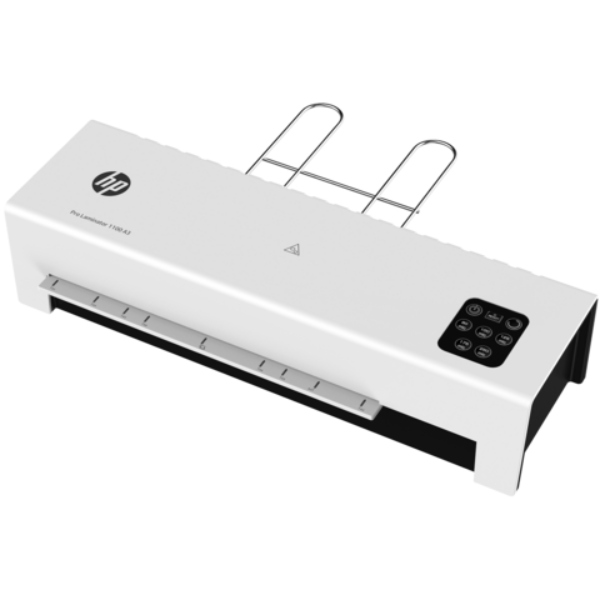 Ламінатор HP Pro Laminator 1100 A3
