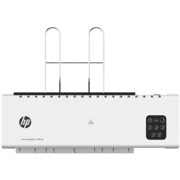 Ламінатор HP Pro Laminator 1100 A3