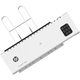 Ламінатор HP Pro Laminator 1100 A3