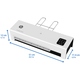 Ламінатор HP Pro Laminator 1100 A3