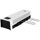 Ламінатор HP Pro Laminator 1100 A3