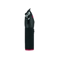 Машинка для стрижки Babyliss Pro Boost+ FX8700RBPE