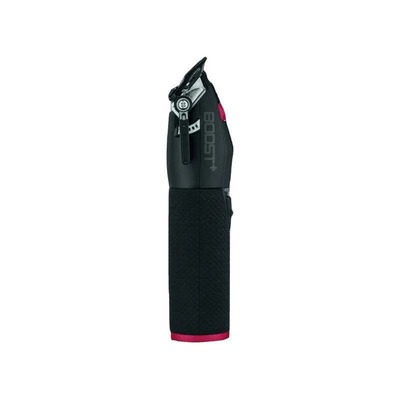 Машинка для стрижки Babyliss Pro Boost+ FX8700RBPE