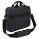 Сумка Case Logic Huxton 14" Attache HUXA-214 (Black)