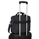 Сумка Case Logic Huxton 14" Attache HUXA-214 (Black)