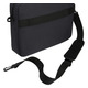 Сумка Case Logic Huxton 14" Attache HUXA-214 (Black)