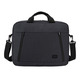 сумка для ноутбука CASE LOGIC Huxton 14" Attache HUXA-214 (Black)