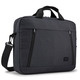 сумка для ноутбука CASE LOGIC Huxton 14" Attache HUXA-214 (Black)