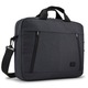 Сумка Case Logic Huxton 14" Attache HUXA-214 (Black)