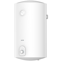 Водонагрівач GORENJE DryHeat+ 80 748014