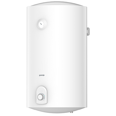 Водонагрівач GORENJE DryHeat+ 80 748014