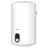 Водонагрівач GORENJE DRYHEAT30 747936
