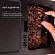 Кавомашина Cecotec Cremmaet Compact Steam S (CCTC-01459)