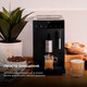 Кавомашина Cecotec Cremmaet Compact Steam S (CCTC-01459)