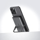Акумулятор універсальний Acefast M17 PD 22.5W 10000mAh Black (6974316284000)