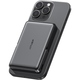 Акумулятор універсальний Acefast M17 PD 22.5W 10000mAh Black (6974316284000)
