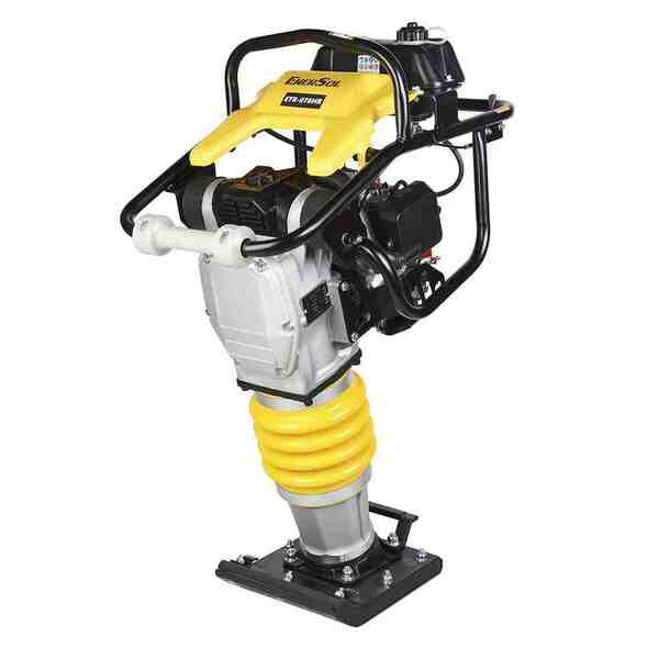 Вибротрамбовка EnerSol ETR-076HR