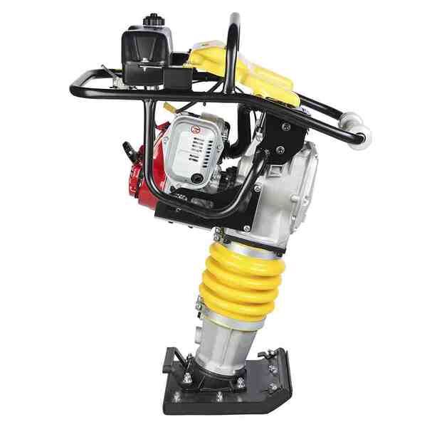Вибротрамбовка EnerSol ETR-076HR