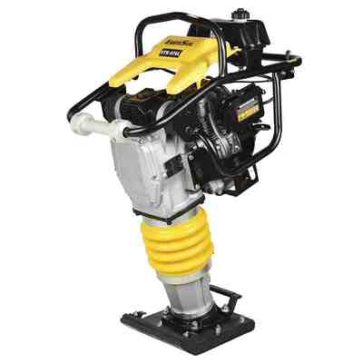 Вібротрамбовка EnerSol ETR-076L