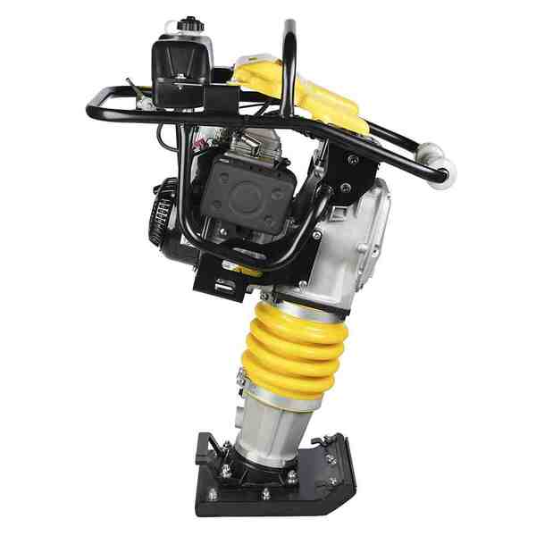 Вибротрамбовка EnerSol ETR-076L
