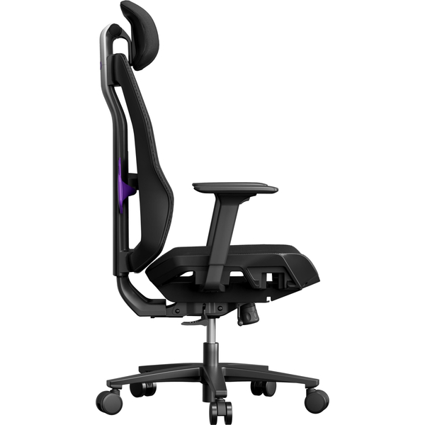 Кресло для геймеров 1stPlayer Ergo Aero