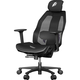 Кресло для геймеров 1stPlayer Ergo Aero