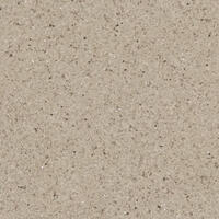 Коммерческий гомогенный линолеум Tarkett Norma BEIGE 0045