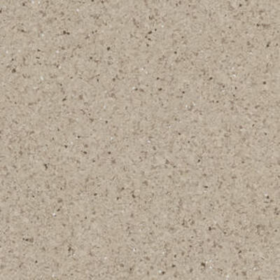 Комерційний гомогенний лінолеум Tarkett Norma BEIGE 0045